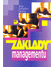 Go to record Základy managementu pro střední školy