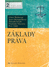 Go to record Základy práva