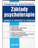 Go to record Základy psychoterapie