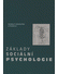 Go to record Základy sociální psychologie