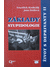Go to record Život s deprivanty. II, Základy stupidologie