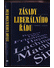 Go to record Zásady liberálního řádu