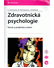 Go to record Zdravotnická psychologie : teorie a praktická cvičení