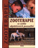Go to record Zooterapie ve světle objektivních poznatků