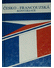 Go to record Česko-francouzská konverzace