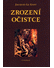 Go to record Zrození očistce