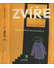 Go to record Zvíře : příběh o klukovi, který promluvil