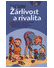 Go to record Žárlivost a rivalita
