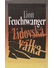 Go to record Židovská válka : [1. díl trilogie Josephus Flavius]