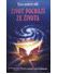 Go to record Život pochází ze života