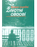 Go to record Životní období : jejich etický a pedagogický význam
