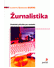 Go to record Žurnalistika
