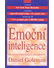 Go to record Emoční inteligence