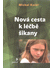 Go to record Nová cesta k léčbě šikany