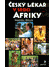 Go to record Český lékař v srdci Afriky
