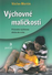 Go to record Výchovné maličkosti : průvodce výchovou dítěte do 12 let