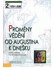 Go to record Proměny vědění od Augustina k dnešku : Pavlu Flossovi k na...