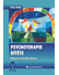 Go to record Psychoterapie dítěte : případ šestiletého chlapce