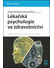 Go to record Lékařská psychologie ve zdravotnictví