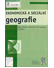 Go to record Ekonomická a sociální geografie