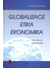 Go to record Globalizace, etika, ekonomika
