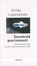 Go to record Soumrak povinnosti : bezbolestná etika nových demokratický...