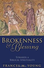 Go to record Brokenness and blessing : towards a biblical spirituality