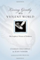 Go to record Living gently in a violent world : the prophetic witness o...