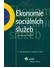 Go to record Ekonomie sociálních služeb