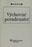 Go to record Výchovné poradenství : výklad je zpracován k právnímu stav...
