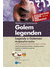 Go to record Golemlegenden = Legendy o Golemovi : [dvojjazyčná kniha]