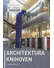 Go to record Architektura knihoven