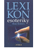 Go to record Lexikon esoteriky