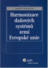 Go to record Harmonizace daňových systémů zemí Evropské unie