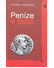 Go to record Peníze v Bibli