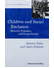 Go to record Children and social exclusion : morality, prejudice, and g...