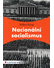 Go to record Nacionální socialismus