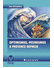 Go to record Optimismus, pesimismus a prevence deprese