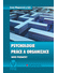 Go to record Psychologie práce a organizace : nové poznatky