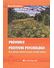 Go to record Průvodce pozitivní psychologií : nové přístupy, aktuální p...