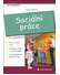 Go to record Sociální práce : pro pedagogické obory
