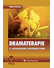 Go to record Dramaterapie