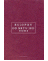 Go to record Rukopisy od Mrtvého moře : hebrejsko-česky