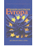 Go to record Evropa : její základy dnes a zítra
