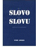 Go to record Aby se slovo dostalo ke slovu : podněty pro tvořivou katec...
