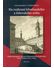 Go to record Na rozhraní křesťanského a židovského světa : příběh hebre...