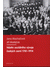 Go to record Nástin sociálního vývoje českých zemí 1781-1914