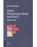 Go to record Dříve projevená přání pacientů : výhody a rizika
