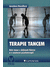 Go to record Terapie tancem : role tance v dějinách lidstva a v současn...