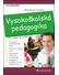 Go to record Vysokoškolská pedagogika